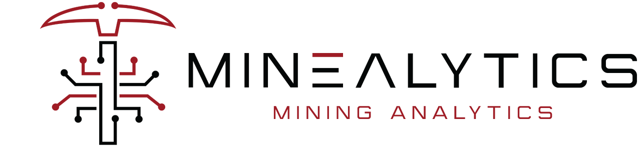 Neural modelling of ore hardness from crusher operating data