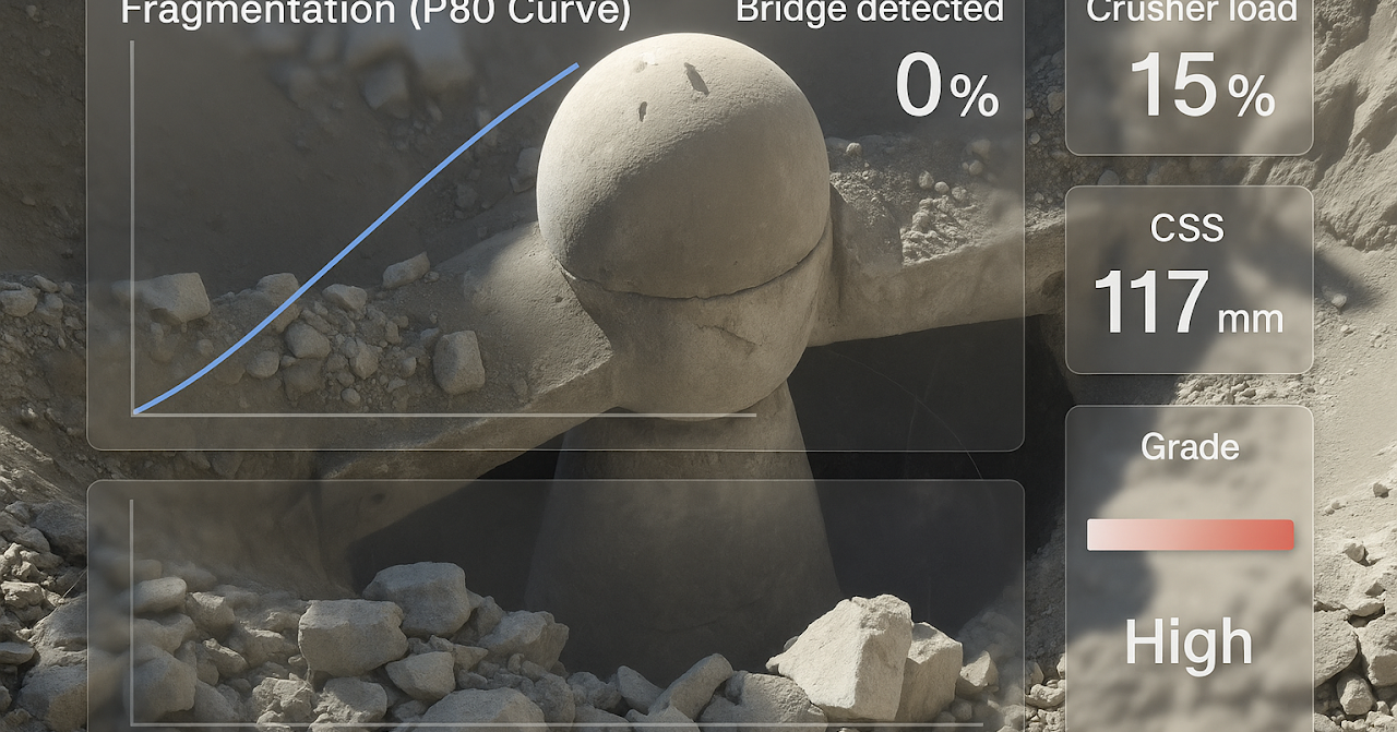 Neural Crusher CSS Control